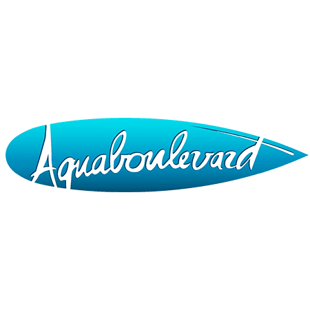 Logo Aquaboulevard