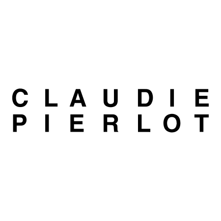 Logo Claudie Pierlot