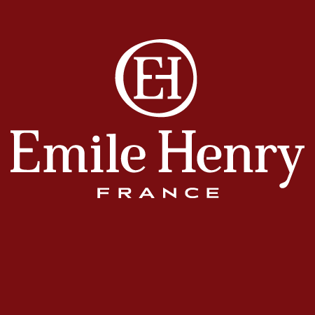 Logo Emile Henry