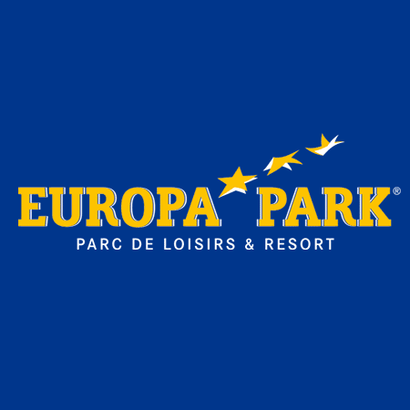 Logo Europa Park