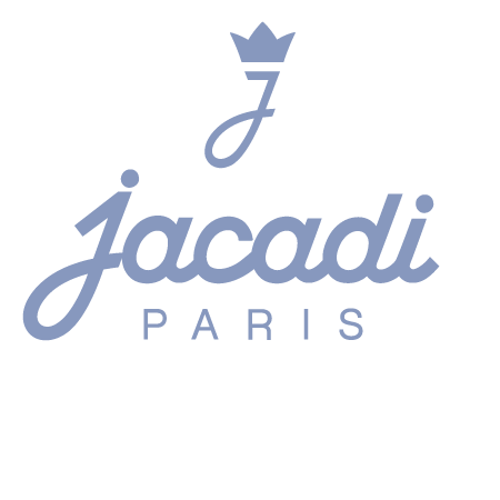 Logo Jacadi