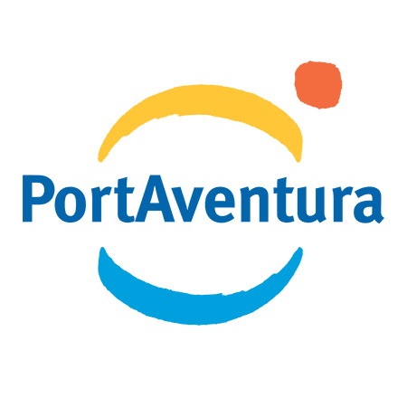 Logo PortAventura