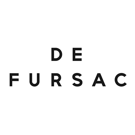 Logo De Fursac