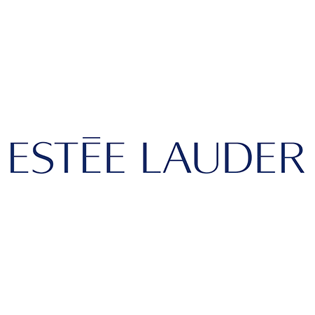 Logo Estée Lauder