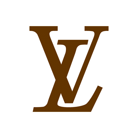 Logo Louis Vuitton