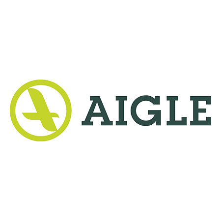 Logo Aigle