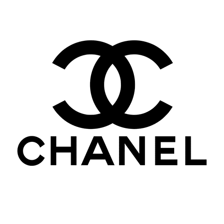 Logo Chanel