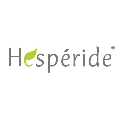 Logo Hespéride