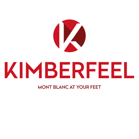Logo Kimberfeel
