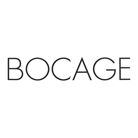 Logo Bocage