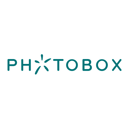 Logo Photobox