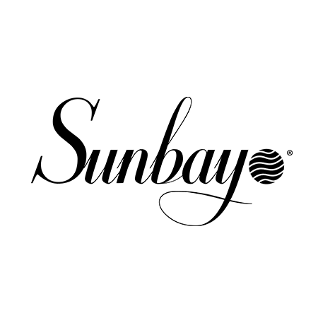 Logo Sunbay