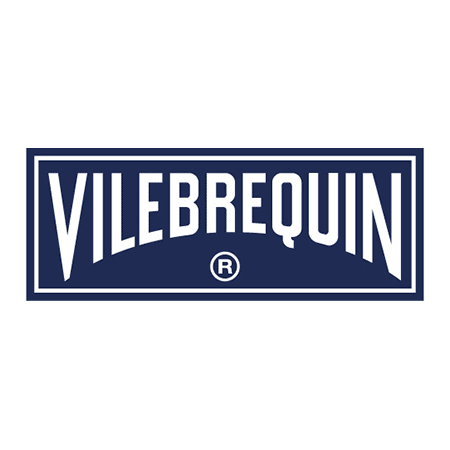 Logo Vilebrequin