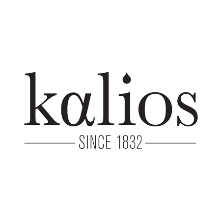 Logo Kalios