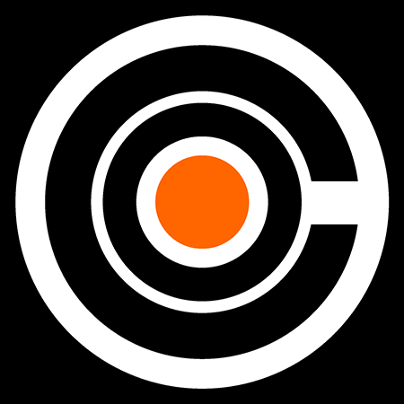Logo Le Creuset