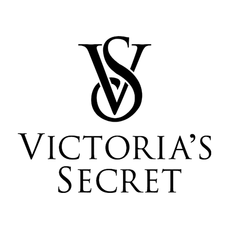 Logo Victoria’s Secret