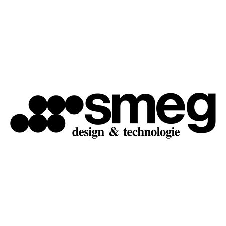 Logo Smeg