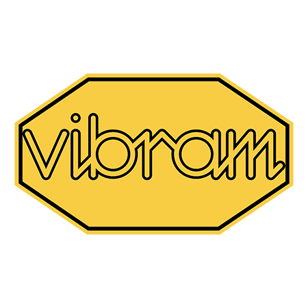 Logo Vibram