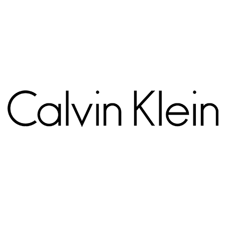 Logo Calvin Klein