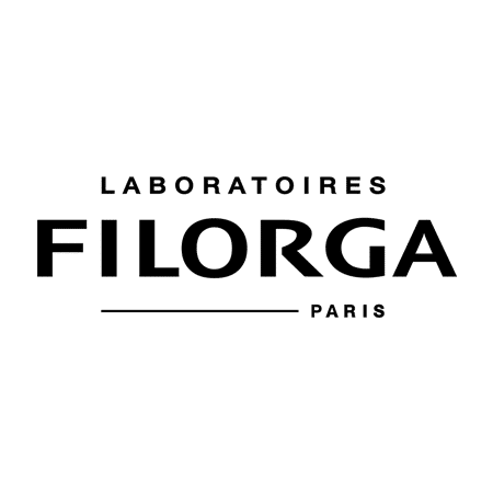 Logo Filorga