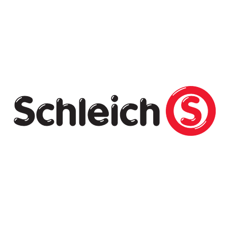 Logo Schleich