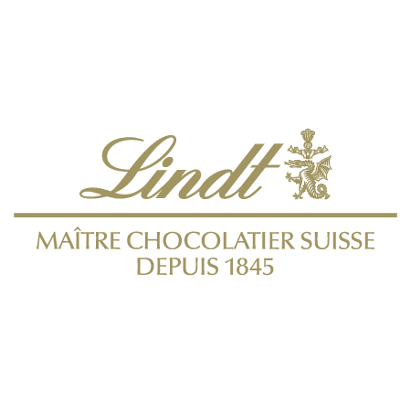 Logo Lindt