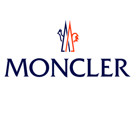 Logo Moncler