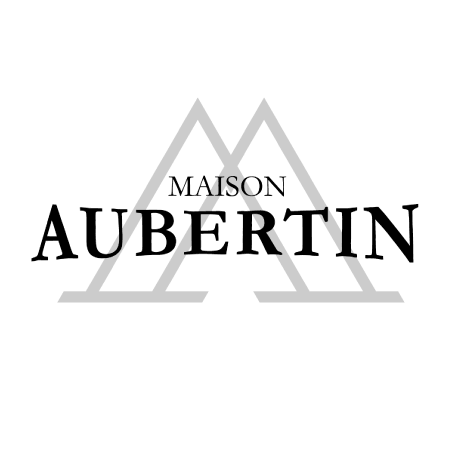 Logo Maison Aubertin