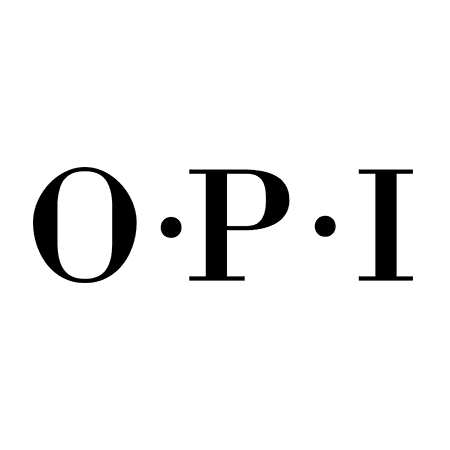 Logo OPI