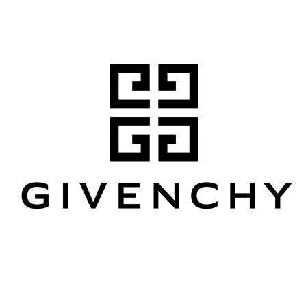 Logo Givenchy