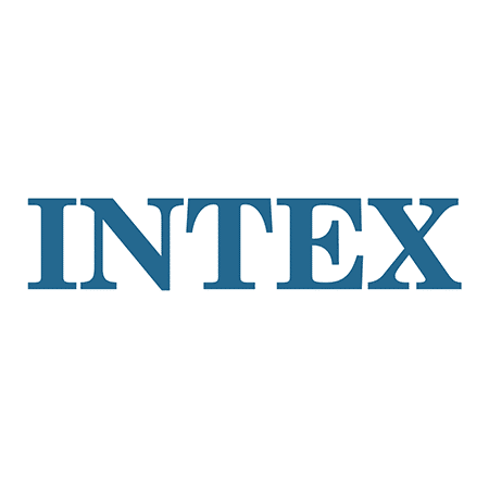 Logo INTEX