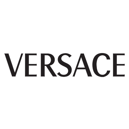 Logo Versace