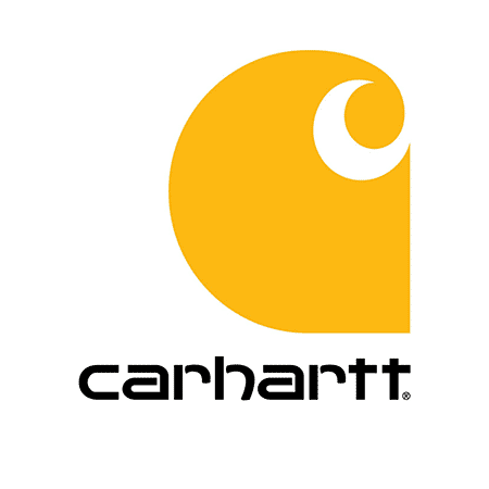 Logo Carhartt