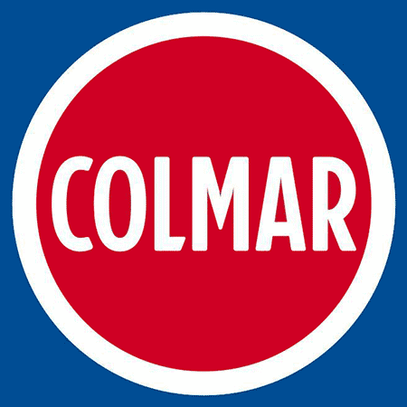 Logo Colmar