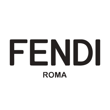 Logo Fendi