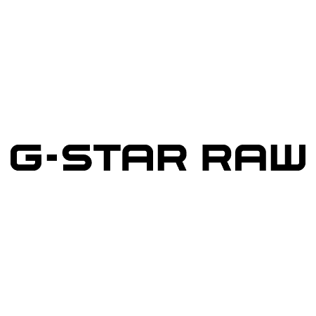 Logo G-Star Raw