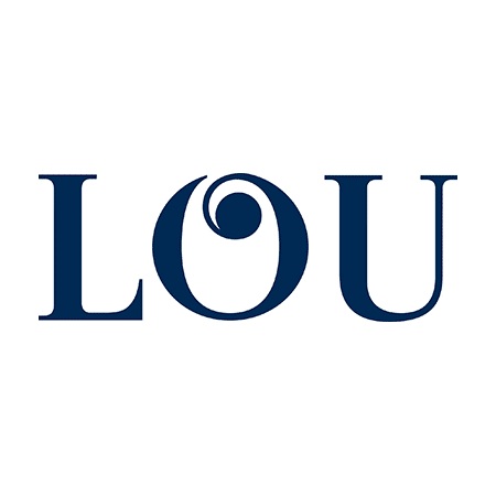 Logo Lou